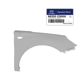 blotnik-przedni-prawy-hyundai-i30-pd-66320-g3000-66320g3000