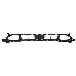 atrapa-kratka-zderzaka-przod-hyundai-kona-2017-20-86561-j9030-86561j9030-oe