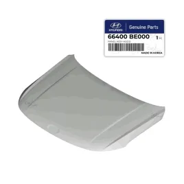 maska-pokrywa-silnika-hyundai-kona-2023-66400-be000-66400be000