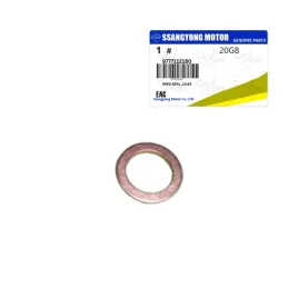uszczelka-korka-spustu-oleju-12x18-kgm-ssangyong-9777112180