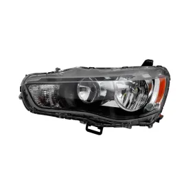 lampa-przednia-reflektor-halogen-lewy-outlander-cw-w-8301b553