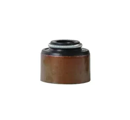 uszczelniacz-trzonka-zaworu-pajero-iii-iv-3-2-did-me203255-oryginal