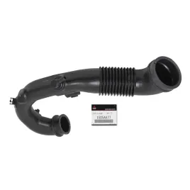 rura-dolotowa-filtr-powietrza-turbosprezarka-outlanderlancer-asx-1505a677