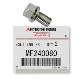 sruba-zawieszenia-10x20-pajero-l200-galloper-mf240080-oryginal-mitsubishi