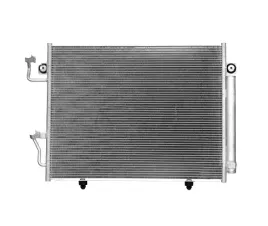 chlodnica-skraplacz-klima-pajero-iii-iv-mr513110
