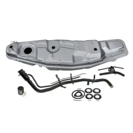zbiornik-paliwa-zestaw-pajero-iv-3-2-did-long-1700a403-1700a408-1710a356