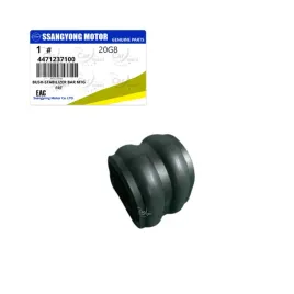 tuleja-stabilizatora-przod-kgm-korando-torres-actyon-2019-4433437000