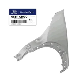 blotnik-przedni-lewy-hyundai-ioniq-2021-66311-gi000-66311gi000