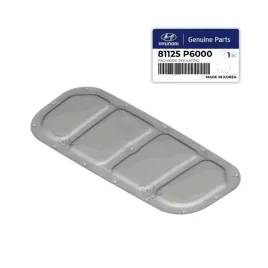 wygluszenie-maski-hyundai-santa-fe-mx5-2023-81125-p6000-81125p6000