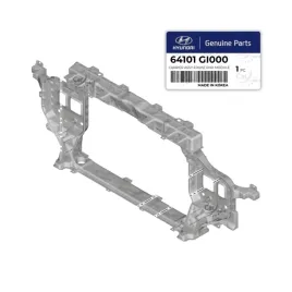 pas-przedni-hyundai-ioniq-2021-64101-gi000-64101gi000