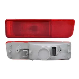tylny-odblask-w-zderzak-prawy-outlander-2-0-cu2w-2-4-cu5w-mn133870