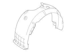 nadkole-przednie-lewe-hyundai-elantra-vii-2020-86811aa000-oryginal