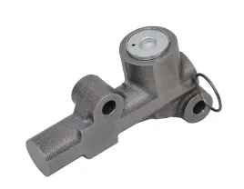 napinacz-hydrauliczny-rozrzadu-pajero-3-5-md319040