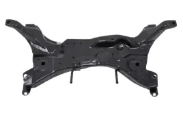 wozek-przedniego-zawieszenia-mitsubishi-lancer-1-3-1-6-2-0-cs-mr510285