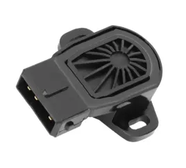 czujnik-polozenia-przepustnic-pajero-pinin-outlander-lancer-md628074-taiwan