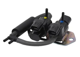 elektrozawory-przedniego-mostu-pajero-iv-8657a031-k5t81794