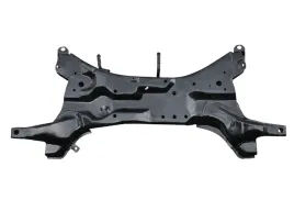 wozek-sanki-belka-przod-outlander-2-0-2-4-cu-4wd-mr961222