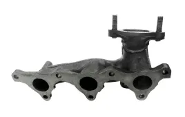 kolektor-wydechowy-lewy-pajero-3-0-3-5-mr450954-mr188310