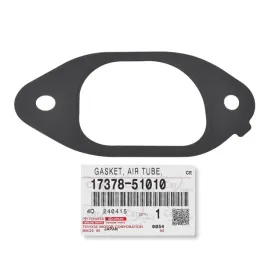 uszczelka-przewodu-powietrza-land-cruiser-200-4-5dt-17378-51010-1737851010