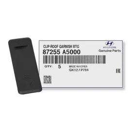 zaslepka-relingu-listwy-dachu-dachowej-hyundai-i30-i20-elantra-87255-a5000