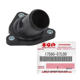 obudowa-termostatu-grand-vitara-sx4-17560-57l00-oe