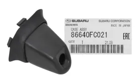 oslona-nakladka-spryskiwacza-subaru-forester-s10-s11-86640fc021-86640fc020