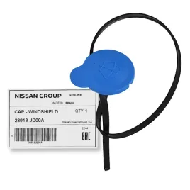 korek-kapsel-zbiorniczka-plynu-spryskiwaczy-nissan-qashqai-28913-jd00a-oe