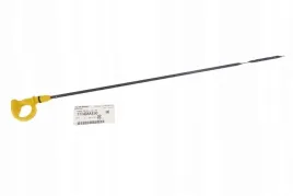 bagnet-oleju-forester-impreza-legacy-wrx-11140aa150