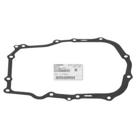 uszczelka-pokrywy-sterownika-skrzyni-cvt-forester-impreza-legacy-31338aa020
