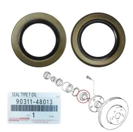 uszczelniacz-lozyska-przedniego-lexus-toyota-9031148013-90311-48013