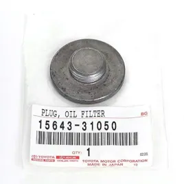 sruba-spustu-miski-olejowej-toyota-lexus-1564331050-15643-31050
