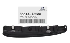 slizg-mocowanie-zderzaka-tyl-prawy-i20-86614-1j500