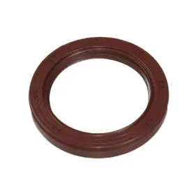 uszczelniacz-walu-korbowego-toyota-lexus-9031145015-90311-45015