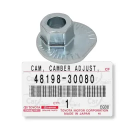nakretka-sruby-mimosrodowej-toyota-4819830080-48198-30080-lexus-is200-is300