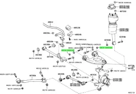 nakretka-zawieszenia-toyota-lexus-9017014012-90170-14012