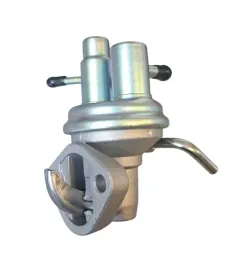 pompa-paliwa-suzuki-samurai-sj413-15100-83010-1510083010