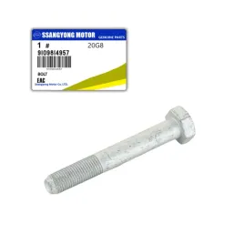 sruba-amortyzatora-tylnego-dolna-kgm-korando-torres-actyon-2019-9109814