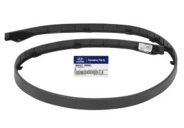 listwa-zderzaka-pas-dolny-guma-spoiler-przod-hyundai-kona-86567-j9000-oe