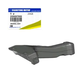 wlot-powietrza-snorkel-kgm-korando-torres-actyon-tivoli-2019-2331037300