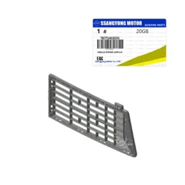 kratka-zderzaka-przedniego-lewa-kgm-korando-actyon-2024-7877141500