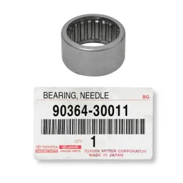 lozysko-igielkowe-zwrotnicy-przod-toyota-hilux-land-cruiser-100-90364-30011