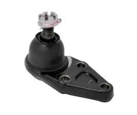 sworzen-wahacza-tyl-pajero-iv-mr508130-4110a073-oryginal-mitsubsihi