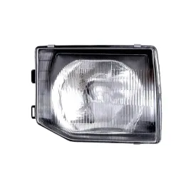 reflektor-prawy-lampa-przod-m-t-pajero-ii-mb683892