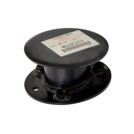wspornik-podpora-odbojnika-mostu-tyl-pajero-ii-sport-mb891216-oryginal