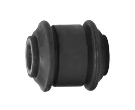 tuleja-drazka-reakcyjnego-panharda-l400-space-gear-mr151760