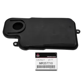 filtr-skrzyni-biegow-automat-pajero-iii-pajero-sport-3-0-k96-mr357710-oe