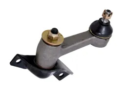 wspornik-ukladu-kierowniczego-mitsubishi-l200-2-5-td-k24-k34-mb241423