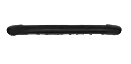 nakladka-na-atrape-zderzaka-l200-2-5-did-mn146335