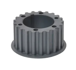 kolo-napedowe-paska-rozrzadu-hyundai-terracan-2-9-crdi-0k551-11321-oryginal