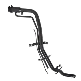 rura-wlewu-paliwa-mitsubishi-pajero-iv-3-2-did-1710a356